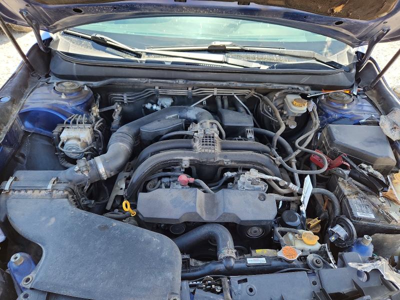 Продажа на аукционе авто 2016 Subaru Outback, vin: 4S4BSAAC7G3349792, номер лота: 54303596