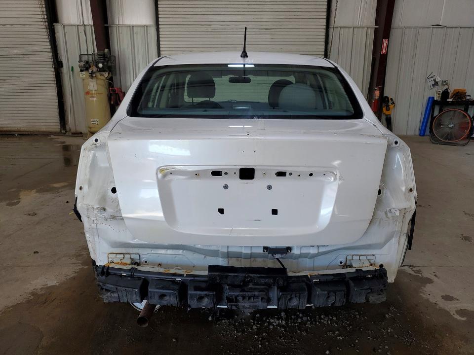 54782936 :رقم المزاد ، 3N1AB6AP5BL625693 vin ، 2011 Nissan Sentra مزاد بيع
