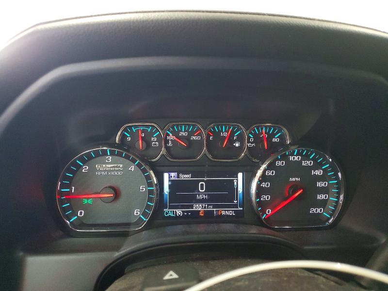 Продажа на аукционе авто 2017 Gmc Sierra 150, vin: 3GTU2NEJ5HG481476, номер лота: 55141596