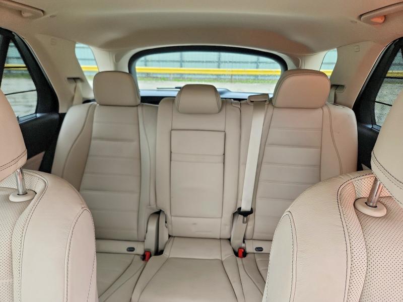 53463906 :رقم المزاد ، 4JGFB4JE4LA129925 vin ، 2020 Mercedes-benz Gle مزاد بيع