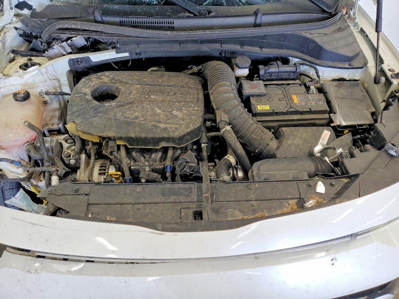 Продажа на аукционе авто 2022 Kia Soul, vin: KNDJ53AF6N7835576, номер лота: 54881806
