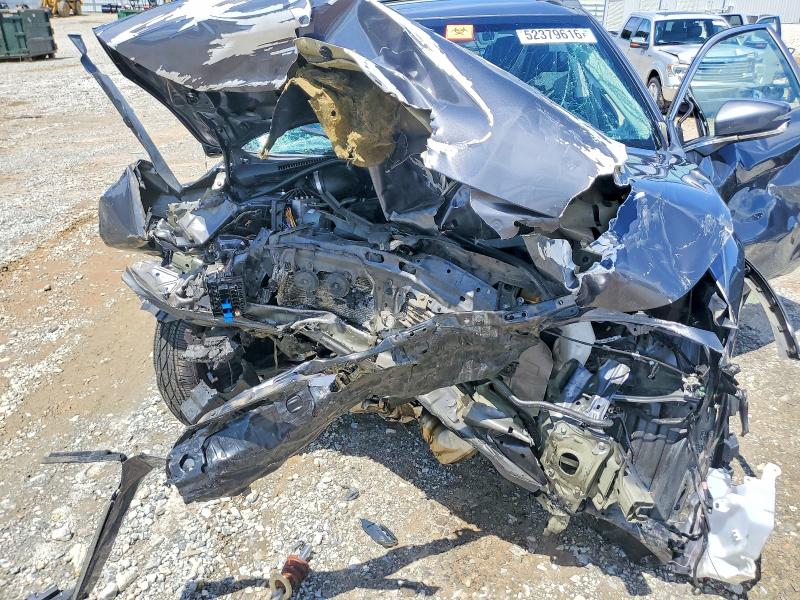 Aukcja sprzedaży 2020 Subaru Outback, vin: 4S4BTANC6L3178759, numer aukcji: 52379616