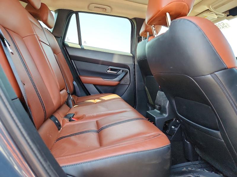 Aukcja sprzedaży 2023 Mazda Cx-50, vin: 7MMVABXY7PN135290, numer aukcji: 52823326