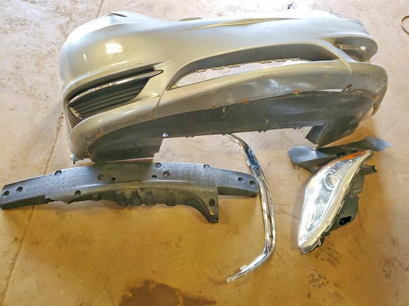 Продаж на аукціоні авто 2013 Chrysler 200, vin: 1C3CCBBB3DN601382, номер лоту: 54852506