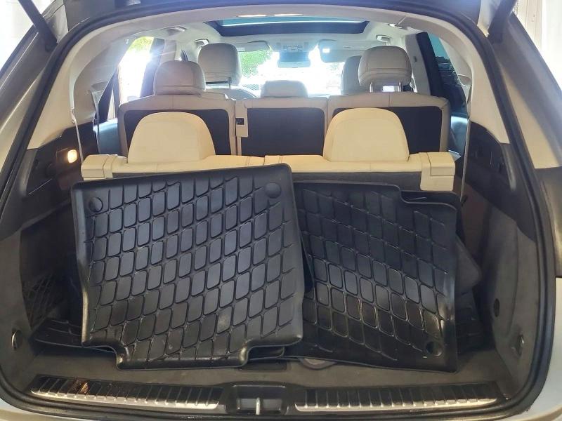 Продажа на аукционе авто 2020 Mercedes-benz Gle, vin: 4JGFB4KE9LA049017, номер лота: 55386516