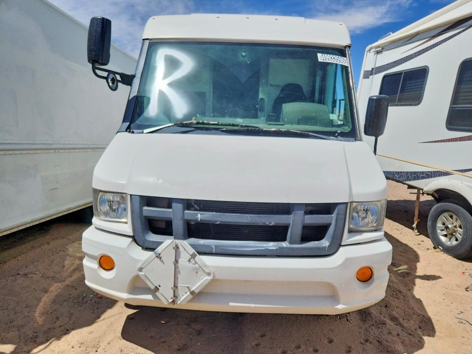 Продажа на аукционе авто 2015 Isuzu Npr, vin: JALB4T174F7W00013, номер лота: 49933596
