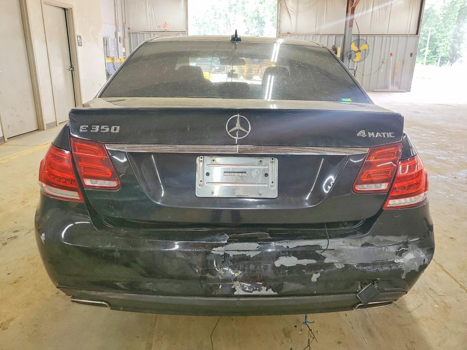 2013 Mercedes-benz E მანქანა იყიდება აუქციონზე, vin: WDDHF8JB6DA758222, აუქციონის ნომერი: 52031326