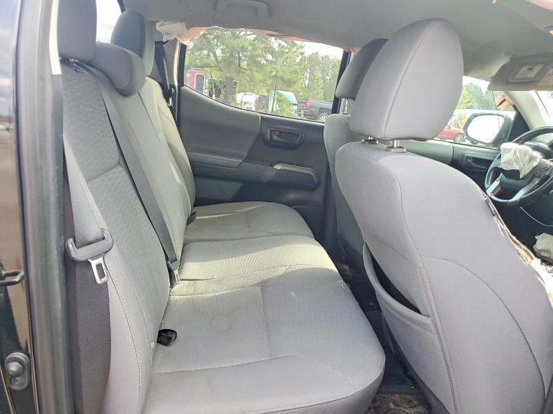 Aukcja sprzedaży 2016 Toyota Tacoma, vin: 5TFBZ5DN1GX001189, numer aukcji: 53089506