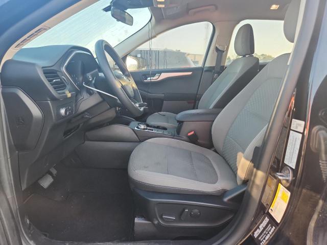 Продаж на аукціоні авто 2020 Ford Escape, vin: 1FMCU0G61LUA75195, номер лоту: 53414566
