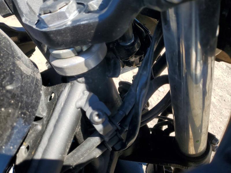 Продажа на аукционе авто 2024 Kawasaki Ex500, vin: ML5EXGG16RDA11810, номер лота: 53084786