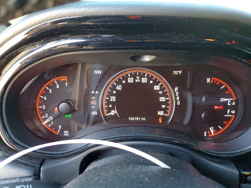 Aukcja sprzedaży 2021 Dodge Durango, vin: 1C4RDHDG1MC609152, numer aukcji: 54252106