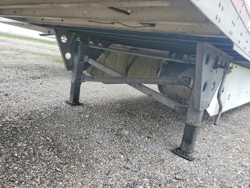 Продаж на аукціоні авто 2020 Utility Trailer Vsra Reefe, vin: 1UYVS2538L6878101, номер лоту: 52891886