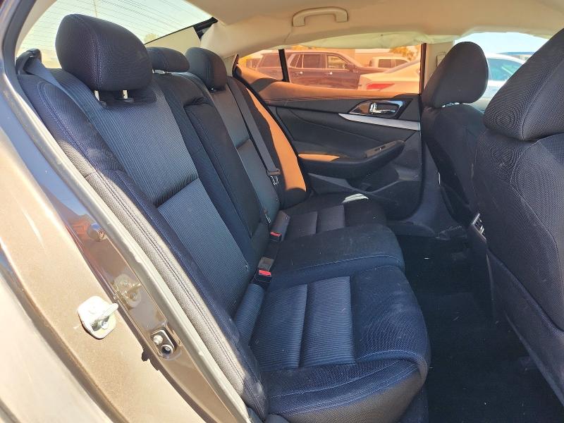 Aukcja sprzedaży 2016 Nissan Maxima, vin: 1N4AA6APXGC404616, numer aukcji: 54389026