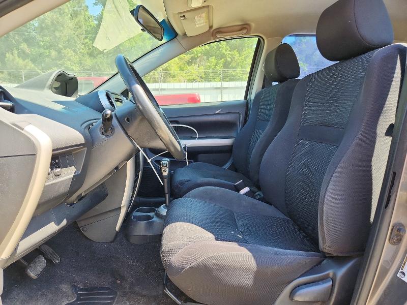 Aukcja sprzedaży 2005 Scion Xa, vin: JTKKT624550125899, numer aukcji: 54351586
