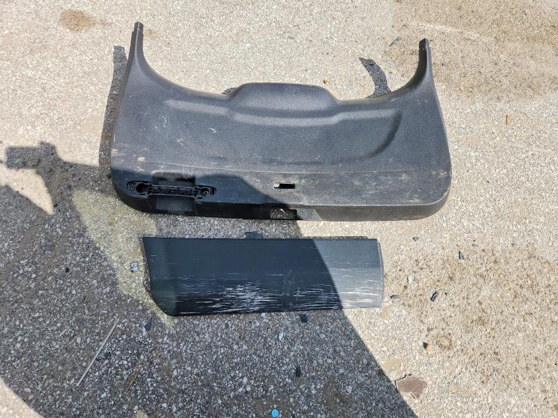 Aukcja sprzedaży 2018 Ford Escape, vin: 1FMCU0GD7JUD57501, numer aukcji: 52252366