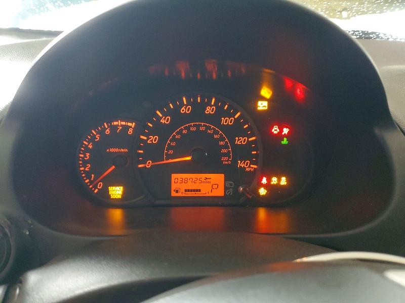 Aukcja sprzedaży 2024 Mitsubishi Mirage, vin: ML32FUFJ9RHF15517, numer aukcji: 52686936