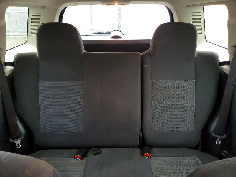 Aukcja sprzedaży 2016 Jeep Patriot, vin: 1C4NJPBA6GD744738, numer aukcji: 54775206