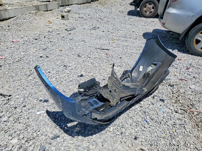 2010 Honda Insight მანქანა იყიდება აუქციონზე, vin: JHMZE2H75AS001364, აუქციონის ნომერი: 52854846