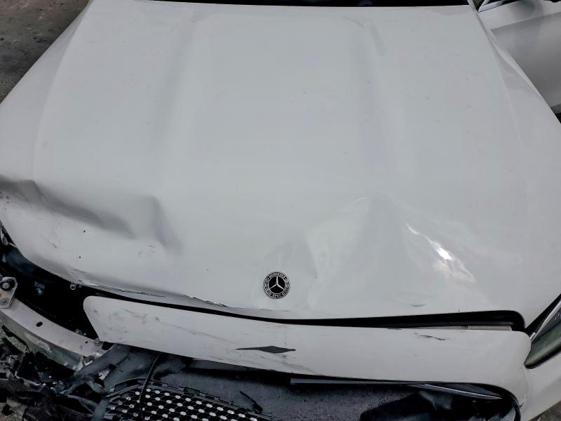 Продажа на аукционе авто 2022 Mercedes-benz E, vin: W1KZF8DB3NB098975, номер лота: 53044006