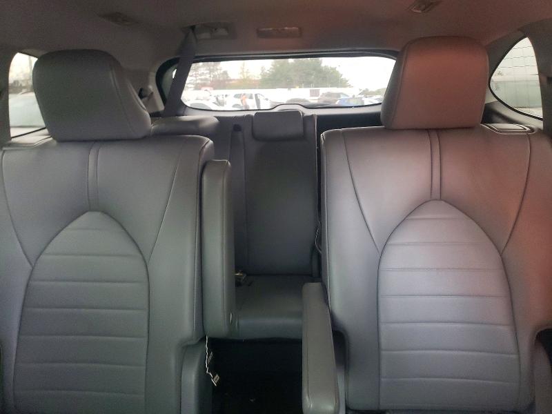 51835236 :رقم المزاد ، 5TDGZRAH1NS550678 vin ، 2022 Toyota Highlander مزاد بيع