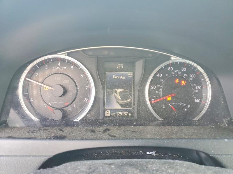 Aukcja sprzedaży 2017 Toyota Camry, vin: 4T1BF1FK9HU305356, numer aukcji: 52745786