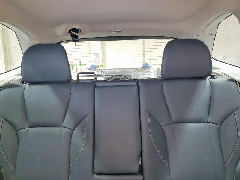 Продажа на аукционе авто 2019 Subaru Forester, vin: JF2SKAWC5KH453224, номер лота: 51811706