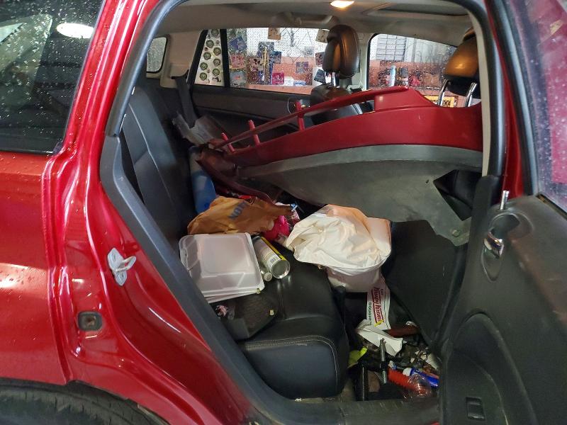 Aukcja sprzedaży 2011 Dodge Caliber, vin: 1B3CB9HB4BD114212, numer aukcji: 52670336