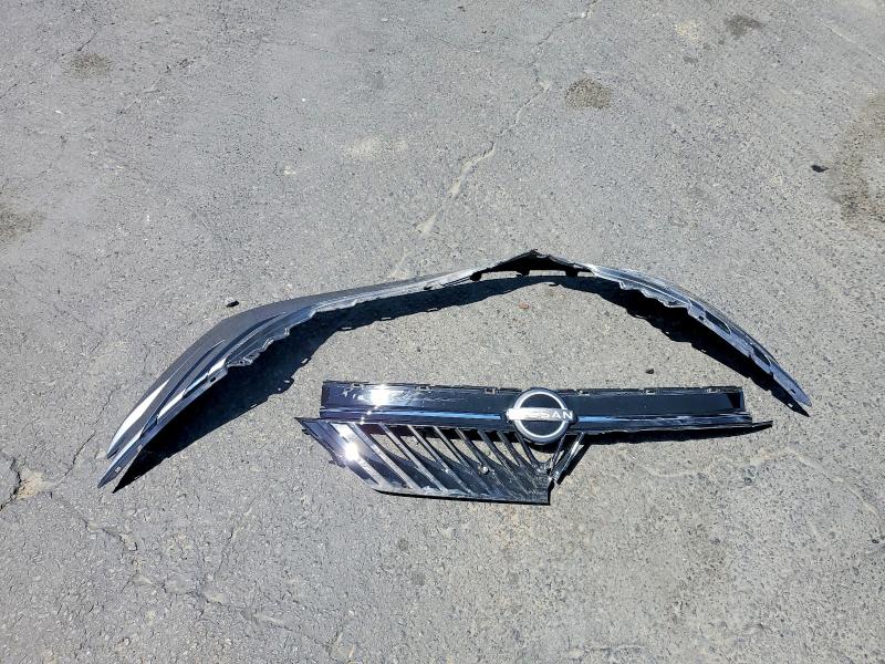 Продаж на аукціоні авто 2026 Nissan Sentra, vin: 3N1AB9CV8TY215164, номер лоту: 54002936