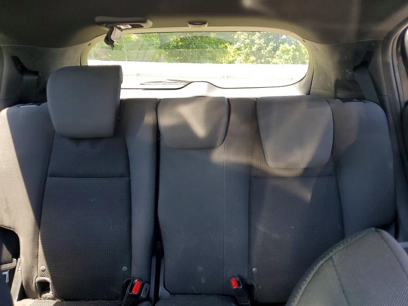 Продажа на аукционе авто 2021 Honda Hr-v, vin: 3CZRU5H17MM703081, номер лота: 53698696