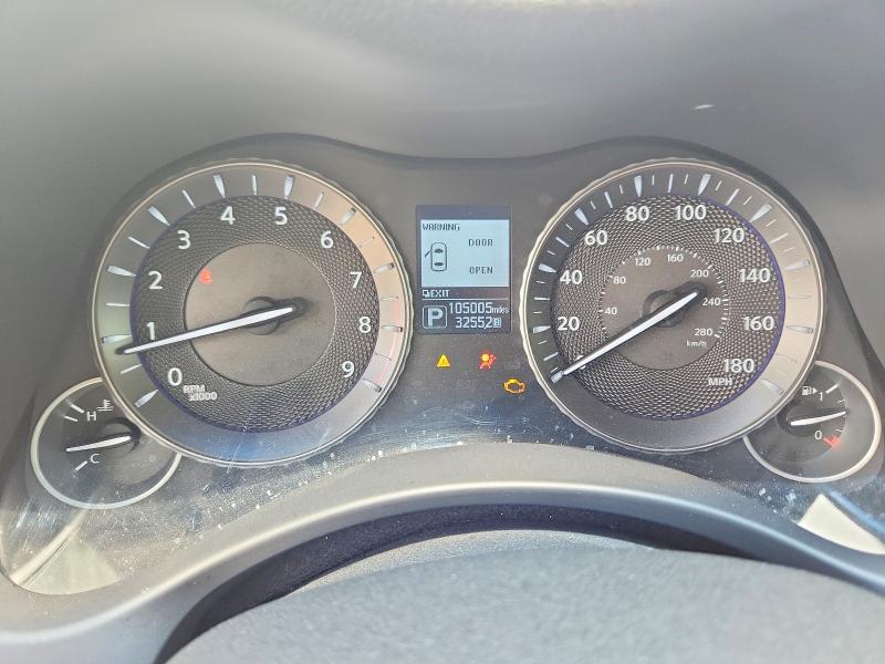 Продаж на аукціоні авто 2018 Infiniti Q70l, vin: JN1BY1PP1JM330625, номер лоту: 54776506