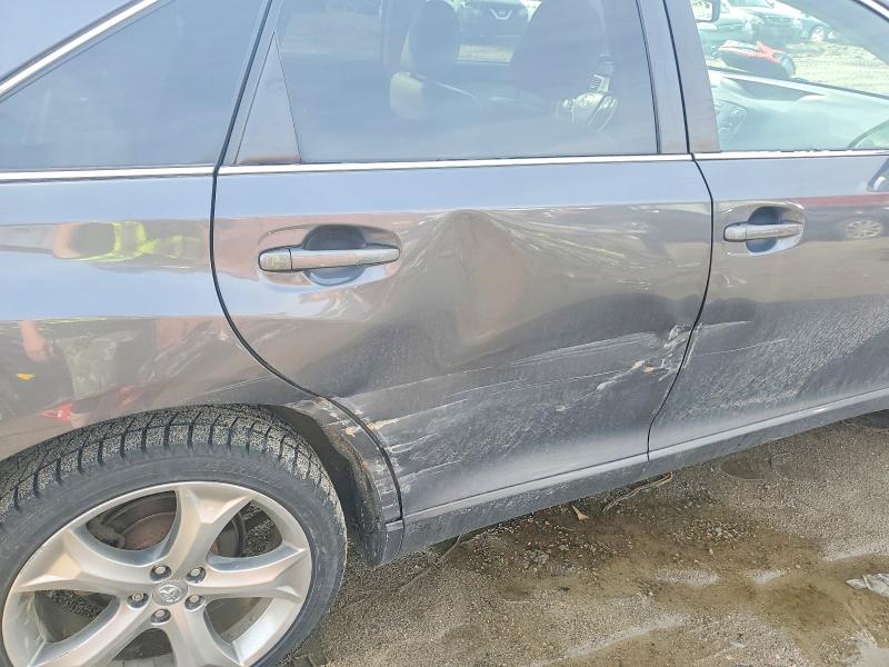 Продаж на аукціоні авто 2013 Toyota Venza, vin: 4T3BK3BB0DU078508, номер лоту: 52239666