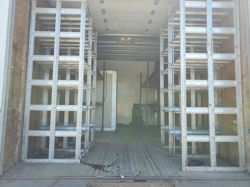 Продажа на аукционе авто 2011 Ford F450, vin: 1FDTF4GYXBEA12575, номер лота: 53752626