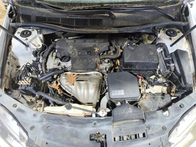 52376656 :رقم المزاد ، 4T1BF1FK0HU393102 vin ، 2017 Toyota Camry مزاد بيع