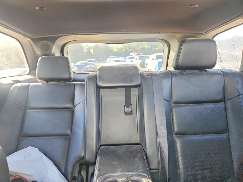 Продаж на аукціоні авто 2020 Jeep Grand Cherokee, vin: 1C4RJFBG9LC312757, номер лоту: 52682926