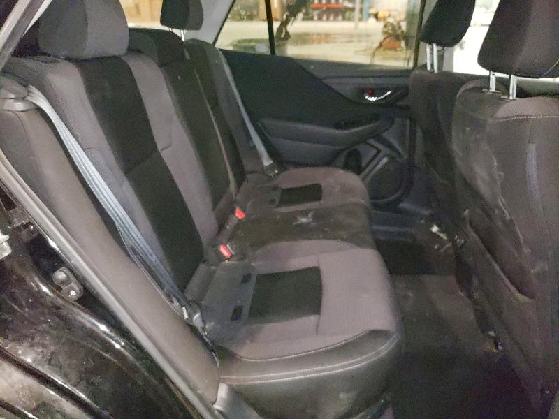 Продаж на аукціоні авто 2020 Subaru Outback, vin: 4S4BTACC6L3105524, номер лоту: 53041416