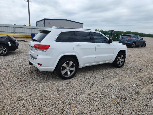 52220446 :رقم المزاد ، 1C4RJFCG5FC791505 vin ، 2015 Jeep Grand Cherokee مزاد بيع