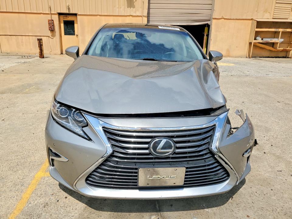 Aukcja sprzedaży 2017 Lexus Es, vin: 58ABK1GG2HU054999, numer aukcji: 54608446