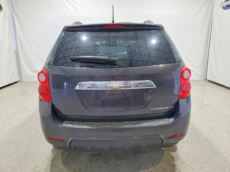 54325626 :رقم المزاد ، 1GNALBEK6EZ101149 vin ، 2014 Chevrolet Equinox مزاد بيع