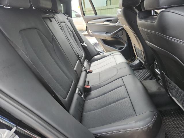 Продажа на аукционе авто 2022 Bmw X4, vin: 5UX33DT02N9M34218, номер лота: 55231316
