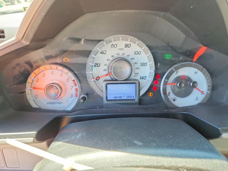 53242936 :رقم المزاد ، 5FNYF3H97FB017894 vin ، 2015 Honda Pilot مزاد بيع