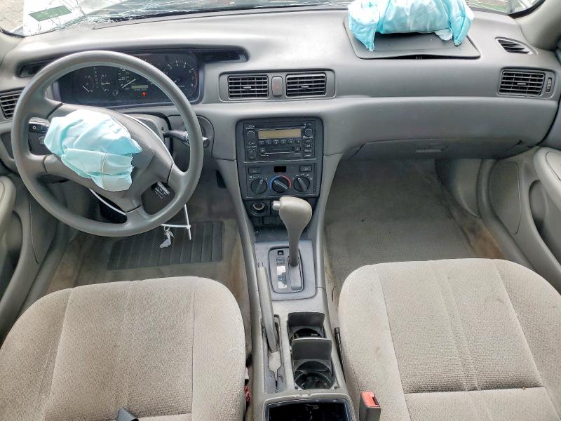 Aukcja sprzedaży 2001 Toyota Camry, vin: 4T1BG22K01U031771, numer aukcji: 51912686