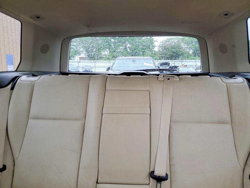 Aukcja sprzedaży 2015 Mercedes-benz Glk, vin: WDCGG8JB6FG417013, numer aukcji: 52313586
