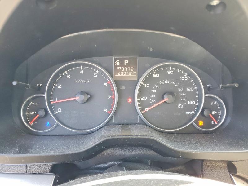 Продаж на аукціоні авто 2014 Subaru Legacy, vin: 4S3BMBC62E3025982, номер лоту: 54704176