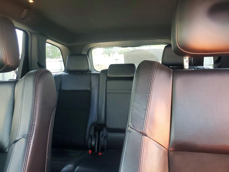 Продаж на аукціоні авто 2018 Jeep Grand Cherokee, vin: 1C4RJFAG6JC477356, номер лоту: 53869006