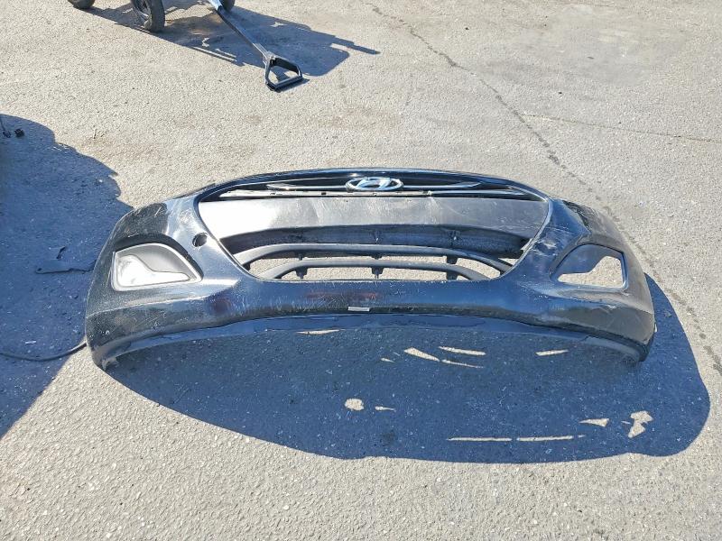 52209636 :رقم المزاد ، KMHD35LE3DU119619 vin ، 2013 Hyundai Elantra Gt مزاد بيع