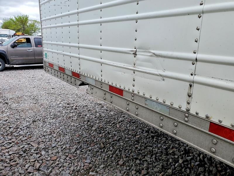 Продажа на аукционе авто 2015 Great Dane Trailers, vin: 1GRAA0626FW702393, номер лота: 54336036
