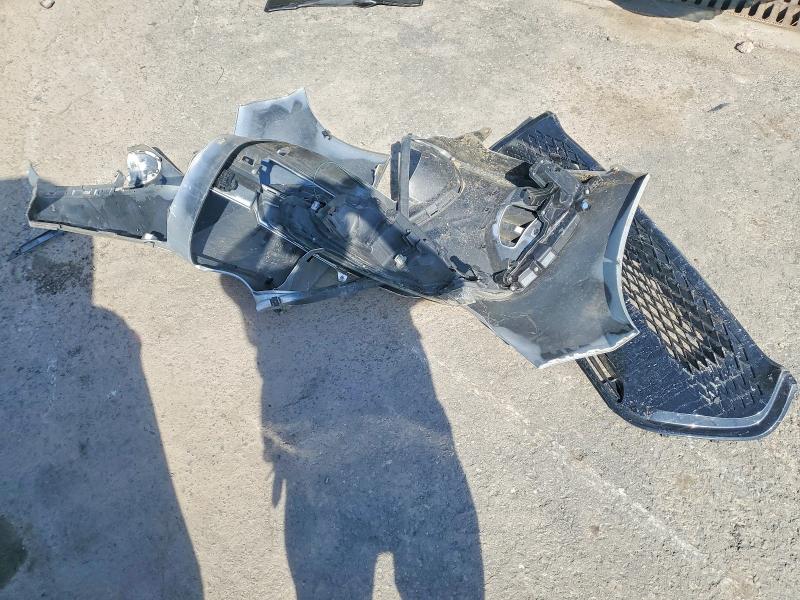 Aukcja sprzedaży 2019 Toyota Corolla, vin: 2T1BURHE1KC195648, numer aukcji: 52417796