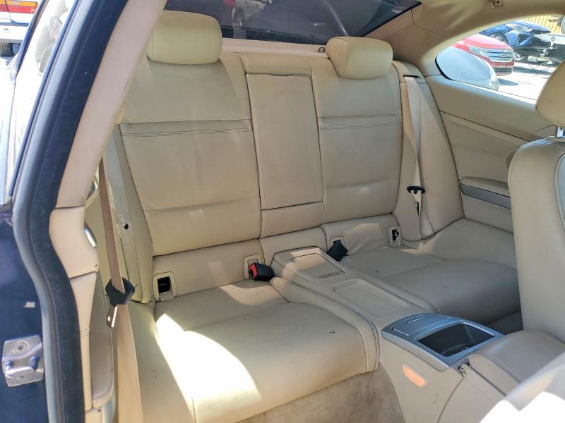Aukcja sprzedaży 2010 Bmw 328, vin: WBAWB3C59AP139837, numer aukcji: 53255076
