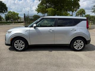 Aukcja sprzedaży 2020 Kia Soul, vin: KNDJ23AU5L7098729, numer aukcji: 54077126