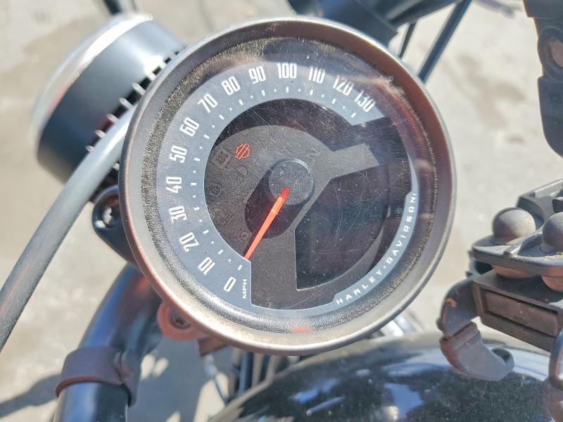 Продажа на аукционе авто 2024 Harley-davidson Rh975, vin: 1HD1ZH115RB302030, номер лота: 54121716